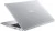 Ноутбук Acer Aspire 5 A515-45-R528 NX.A82EU.001