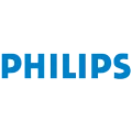 Philips в интернет-магазине НА'СВЯЗИ