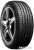 Летние шины Nexen N'Fera Primus 215/55R18 95V