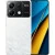 Смартфон POCO X6 8GB/256GB с NFC международная версия (белый)