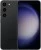 Смартфон Samsung Galaxy S23 SM-S911B/DS 8GB/256GB (черный фантом) в интернет-магазине НА'СВЯЗИ