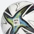 Мяч Adidas Conext 21 Pro Sala GK3486 (4 размер) в интернет-магазине НА'СВЯЗИ