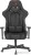 Кресло A4Tech Bloody GC-600 (черный) в интернет-магазине НА'СВЯЗИ