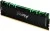 Оперативная память Kingston FURY Renegade RGB 8GB DDR4 PC4-25600 KF432C16RBA/8 в интернет-магазине НА'СВЯЗИ