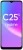 Смартфон Realme C25s RMX3195 4GB/128GB международная версия (серый) в интернет-магазине НА'СВЯЗИ