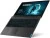 Игровой ноутбук Lenovo IdeaPad L340-15IRH Gaming 81LK01ALRE в интернет-магазине НА'СВЯЗИ