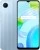Смартфон Realme C30 4GB/64GB международная версия (синий)