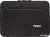 Чехол Thule Gauntlet MacBook Pro Sleeve 16 TGSE2357BLK