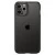 Накладка Spigen Ultra Hybrid Apple iPhone 12/12 Pro, черный