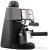 Рожковая бойлерная кофеварка Aresa AR-1601 (CM-111E) в интернет-магазине НА'СВЯЗИ