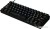 Клавиатура Redragon Draconic (черный) в интернет-магазине НА'СВЯЗИ
