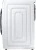 Стиральная машина Samsung WW90T554CAT/LD в интернет-магазине НА'СВЯЗИ