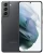 Смартфон Samsung Galaxy S21 8GB/128GB (серый фантом)