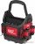 Сумка для инструментов Milwaukee Packout Pro Tote Toolbag 4932493622