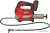 Пистолет для герметика Milwaukee M18 GG-201C 4933440490