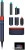 Фен-стайлер Dyson Airwrap Complete Long HS05 (берлинская лазурь/топаз) в интернет-магазине НА'СВЯЗИ