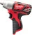 Ударный гайковерт Milwaukee M12 BIW38-0 [4933441985]