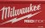 Уровень строительный Milwaukee Redstick Backbone 4932459063