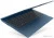 Ноутбук Lenovo IdeaPad 5 15ITL05 82FG01JHRU