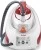 Утюг Tefal SV8030E0