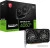 Видеокарта MSI GeForce RTX 4060 Ti Ventus 2X OC 8GB GDDR6 в интернет-магазине НА'СВЯЗИ