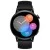Умные часы Huawei Watch GT3 Active MIL-B19 42 мм (черный)