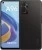 Смартфон Oppo A96 CPH2333 6GB/128GB международная версия (звездный черный) в интернет-магазине НА'СВЯЗИ
