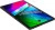 ASUS Vivobook 13 Slate OLED T3300KA-LQ032W