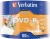 DVD-R диск Verbatim 4.7Gb 16x 43793 (50 шт) в интернет-магазине НА'СВЯЗИ