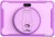Планшет Digma Kids 1247C (фиолетовый)