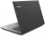 Ноутбук Lenovo IdeaPad 330-17AST 81D7002SRU