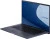 Ноутбук ASUS ExpertBook B9400CEA-KC0062X