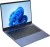 Ноутбук Tecno Megabook T1 4895180795930 в интернет-магазине НА'СВЯЗИ