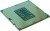 Процессор Intel Core i7-11700K (BOX) в интернет-магазине НА'СВЯЗИ