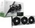 Видеокарта MSI GeForce RTX 4070 Ti Suprim 12G