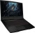 Игровой ноутбук MSI Thin GF63 12VE-1009XBY в интернет-магазине НА'СВЯЗИ