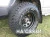 Всесезонные шины Nexen Roadian M/T 235/75R15 104/101Q