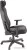 Кресло Genesis Nitro 890 (черный/красный) в интернет-магазине НА'СВЯЗИ