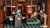 Конструктор LEGO Harry Potter 76407 Воющая хижина и гремучая ива