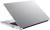 Ноутбук Acer Aspire 3 A314-22-R3TF NX.HVWEU.003 в интернет-магазине НА'СВЯЗИ