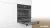 Электрический духовой шкаф Bosch HBJN10YB0R в интернет-магазине НА'СВЯЗИ
