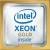 Процессор Intel Xeon Gold 6230R в интернет-магазине НА'СВЯЗИ