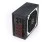 Блок питания Zalman Acrux ZM1200-ARX в интернет-магазине НА'СВЯЗИ