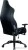 Кресло Razer Iskur X (черный/зеленый) в интернет-магазине НА'СВЯЗИ