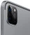 Планшет Apple iPad Pro 11" 2020 256GB MXDC2 (серый космос)