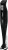 Погружной блендер CENTEK CT-1341 (черный)
