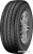 Летние шины Petlas Fullpower PT825 Plus 185R14C 102/100R