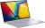 Ноутбук ASUS VivoBook 17X M3704YA-AU087 в интернет-магазине НА'СВЯЗИ