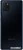 Смартфон Samsung Galaxy Note10 Lite SM-N770F/DS 6GB/128GB (черный)