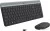 Клавиатура + мышь Logitech MK470 Slim Wireless Combo в интернет-магазине НА'СВЯЗИ